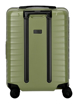 Obrázek z Titan Overseas S23 Forest green 45 L 