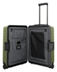 Obrázek z Titan Overseas S23 Forest green 45 L 