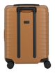 Obrázek z Titan Overseas S23 Canyon bronze 45 L 