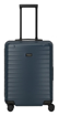 Obrázek z Titan Overseas S20 Midnight blue 38 L 
