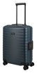 Obrázek z Titan Overseas S20 Midnight blue 38 L 