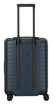 Obrázek z Titan Overseas S20 Midnight blue 38 L 