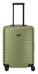Obrázek z Titan Overseas S20 Forest green 38 L 