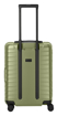 Obrázek z Titan Overseas S20 Forest green 38 L 