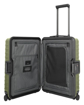 Obrázek z Titan Overseas S20 Forest green 38 L 