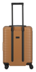 Obrázek z Titan Overseas S20 Canyon bronze 38 L 