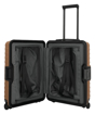 Obrázek z Titan Overseas S20 Canyon bronze 38 L 