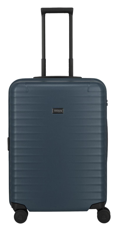 Obrázek z Titan Upgrade M Midnight blue 68 L 