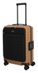 Obrázek z Titan Overseas S Front pocket Canyon bronze 42 L 