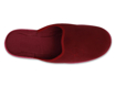 Obrázek z BEFADO 219D482 36 HOME GO pantofle ANIA červené 