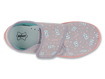 Obrázek z BEFADO 904Y002 dívčí obuv SOFTER sloni 