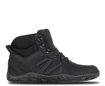 Obrázek z BENNON Barefoot Black Winter High 