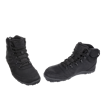 Obrázek z BENNON Barefoot Black Winter High 