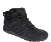 Obrázek z BENNON Barefoot Black Winter High 