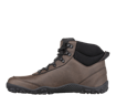 Obrázek z BENNON Barefoot Black/brown Winter High 