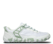 Obrázek z BENNON Barefoot Sport White/green 