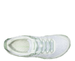 Obrázek z BENNON Barefoot Sport White/green 