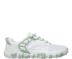 Obrázek z BENNON Barefoot Sport White/green 