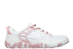 Obrázek z BENNON Barefoot Sport White/pink 