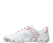 Obrázek z BENNON Barefoot Sport White/pink 