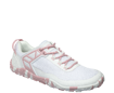 Obrázek z BENNON Barefoot Sport White/pink 