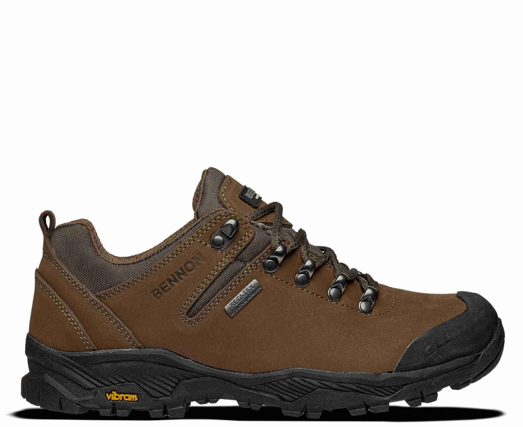 Obrázek z Bennon TERENNO Low 