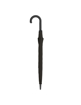 Obrázek z DOPPLER Fiber Stick AC - holový vystřelovací deštník černá 