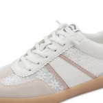 Obrázek z Tamaris 1-23639-46-197 Dámské tenisky bílé 