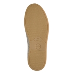 Obrázek z Tamaris 1-23713-42-100 Dámské tenisky bílé 