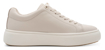 Obrázek z Tamaris 1-23736-42-413 Dámské tenisky ivory 