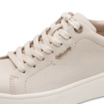 Obrázek z Tamaris 1-23736-42-413 Dámské tenisky ivory 