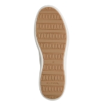 Obrázek z Tamaris 1-23736-42-413 Dámské tenisky ivory 
