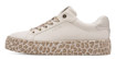 Obrázek z Tamaris 1-23751-44-329 Dámské tenisky leopard 