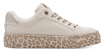 Obrázek z Tamaris 1-23751-44-329 Dámské tenisky leopard 