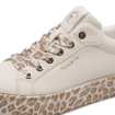 Obrázek z Tamaris 1-23751-44-329 Dámské tenisky leopard 