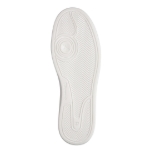 Obrázek z Tamaris 1-23795-46-179 Dámské tenisky champagne 