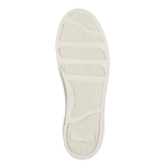 Obrázek z Tamaris 1-24704-42-001 Dámské slip-on tenisky černé 