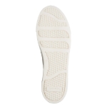 Obrázek z Tamaris 1-24704-42-484 Dámské slip-on tenisky ivory 