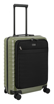 Obrázek z Titan Overseas S Front pocket Forest green 42 L 