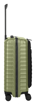 Obrázek z Titan Overseas S Front pocket Forest green 42 L 