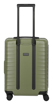 Obrázek z Titan Overseas S Front pocket Forest green 42 L 