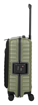 Obrázek z Titan Overseas S Front pocket Forest green 42 L 