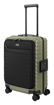Obrázek z Titan Overseas S Front pocket Forest green 42 L 
