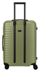 Obrázek z Titan Overseas M plus Forest green 84 L 