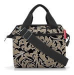 Obrázek z Reisenthel Allrounder Cross Baroque Marble 4 L 