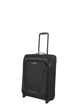Obrázek z Travelite Jetpack Multi Light 2 Cabin Black 41 L 