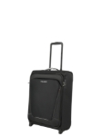 Obrázek z Travelite Jetpack Multi Light 2 Cabin Black 41 L 