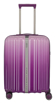 Obrázek z Travelite Lascana Edition S,M,L Purple Degrade S: 37 l / 
M: 63/69 l / 
L: 101 L 