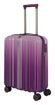 Obrázek z Travelite Lascana Edition S,M,L Purple Degrade S: 37 l / 
M: 63/69 l / 
L: 101 L 