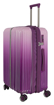 Obrázek z Travelite Lascana Edition S,M,L Purple Degrade S: 37 l / 
M: 63/69 l / 
L: 101 L 